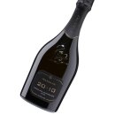 LE MANZANE Prosecco Spumante 20.10 Extra Dry DOCG