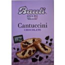 BAULI Cantuccini Chocolate