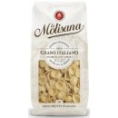 LA MOLISANA Orecchiette Pugliesi No. 30  - 0,5 kg