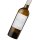 CASTELFEDER Mont Mes Chardonnay 2022 IGT
