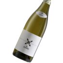 BRAIDA Langhe Bianco Il Fiore 2021 DOC