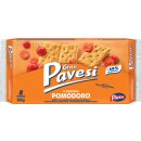 GRAN PAVESI il Cracker pomodoro - 280g