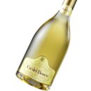 CA`DEL BOSCO Cuvée Prestige DOCG