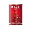 ROSSO GARGANO Pomodorini Kirschtomaten 2650 ml