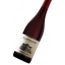 ST. MICHAEL-EPPAN St. Magdalehner 2024 DOC