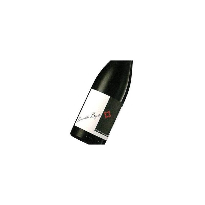 BRAIDA Bricco della Bigotta Barbera Superiore 2013 DOC