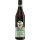 FERNET BRANCA Menta - 0,7 Liter