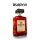 DISARONNO Amaretto - 0,7 Liter