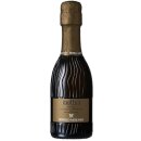 BORGO MOLINO Motivo Asolo Prosecco Superiore - 0,2 Liter