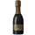 BORGO MOLINO Motivo Asolo Prosecco Superiore - 0,2 Liter