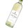 CANTINA DI SOAVE  Le Poesie Pinot Grigio Veneto 2024 IGT - 1,5 L Magnum