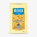 DE CECCO  Strozzapreti alluovo no. 116 - 250g