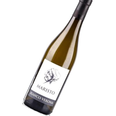 VILLA MEDICI Maristo Bianco Verona 2024 IGT