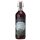 KUNZMANN Altbayerischer Holunder-Glühwein - 1 L