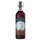 KUNZMANN Altbayerischer Kirsch-Glühwein - 1 L