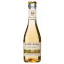 JÖRG GEIGER "Aecht Bitter!" - alkoholfrei...