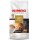 KIMBO Espresso Italiano Aroma Gold, ganze Bohne, 1 kg