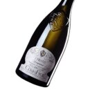 CA DEI FRATI I Frati Lugana 2021 DOC - 3 Liter Jeroboam