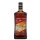 CAFFO Vecchio Amaro del Capo RED HOT Edition - 0,7 Liter
