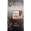 KUNZMANN BIO-Glühwein Primitivo IGT - 10 L Bag-in-Box