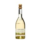 JÖRG GEIGER Winterbirnentraum - alkoholfrei - 0,75...