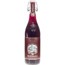 KUNZMANN Ettaler Kloster Glühwein - 0,75 L