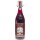 KUNZMANN Ettaler Kloster Glühwein - 0,75 L