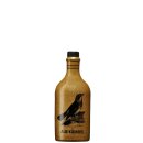 JÖRG GEIGER ALB! KÜMMEL - 0,5 Liter