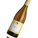 VIE DI ROMANS Dessimis Pinot Grigio 2023 DOC