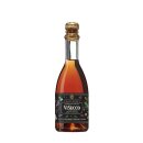 JÖRG GEIGER ViSecco Pinot Mineur- alkoholfrei -...