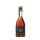 JÖRG GEIGER ViSecco Pinot Mineur- alkoholfrei - 0,375 Liter