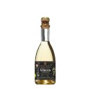 JÖRG GEIGER ViSecco Sauvignon Blanc - alkoholfrei -...