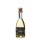 JÖRG GEIGER ViSecco Sauvignon Blanc - alkoholfrei - 0,375 Liter