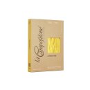 LA CAMPOFILONE Linguine alluovo - 250g