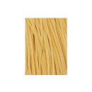 LA CAMPOFILONE Linguine alluovo - 250g