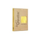 LA CAMPOFILONE Pappardelle alluovo - 250g