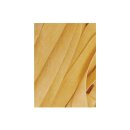 LA CAMPOFILONE Pappardelle alluovo - 250g