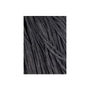 LA CAMPOFILONE Linguine allUovo Nero di Seppia - 250g