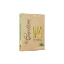 LA CAMPOFILONE Fettuccine alla Salvia - 250g