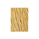 LA CAMPOFILONE Fettuccine alla Salvia - 250g