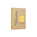 LA CAMPOFILONE Spaghetti alla Chitarra - 250g