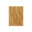 LA CAMPOFILONE Spaghetti alla Chitarra - 250g