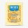 DE CECCO Tagliatelle alluovo no. 104 - 250g