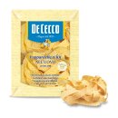 DE CECCO Lasagne alluovo no. 112 - 250g