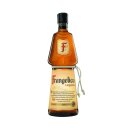 FRANGELICO Haselnusslikör - 0,7 Liter