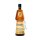 FRANGELICO Haselnusslikör - 0,7 Liter