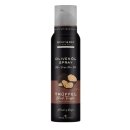 SCAVI & RAY Olivenöl Spray Trüffel - 200ml