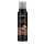 SCAVI & RAY Olivenöl Spray Trüffel - 200ml