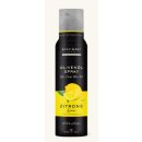 SCAVI & RAY Olivenöl Spray Zitrone - 200ml