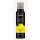 SCAVI & RAY Olivenöl Spray Zitrone - 200ml